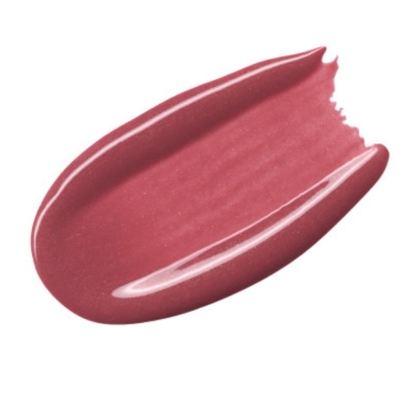 Charlotte Tilbury Lip Lustre High Society Lip Gloss - Picture 3 of 10